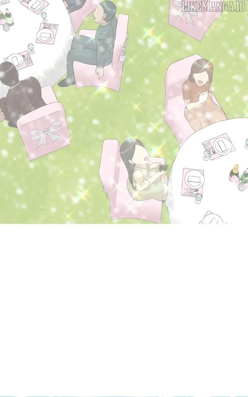 Read The Dog Diaries chapter 228 image 2 on Lezhin