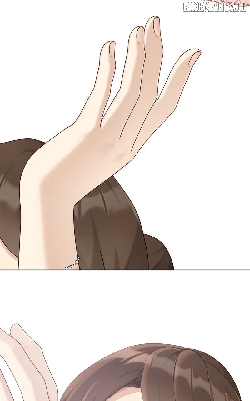 Read The Dog Diaries chapter 228 image 20 on Lezhin
