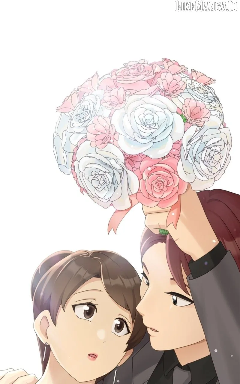 Read The Dog Diaries chapter 228 image 22 on Lezhin