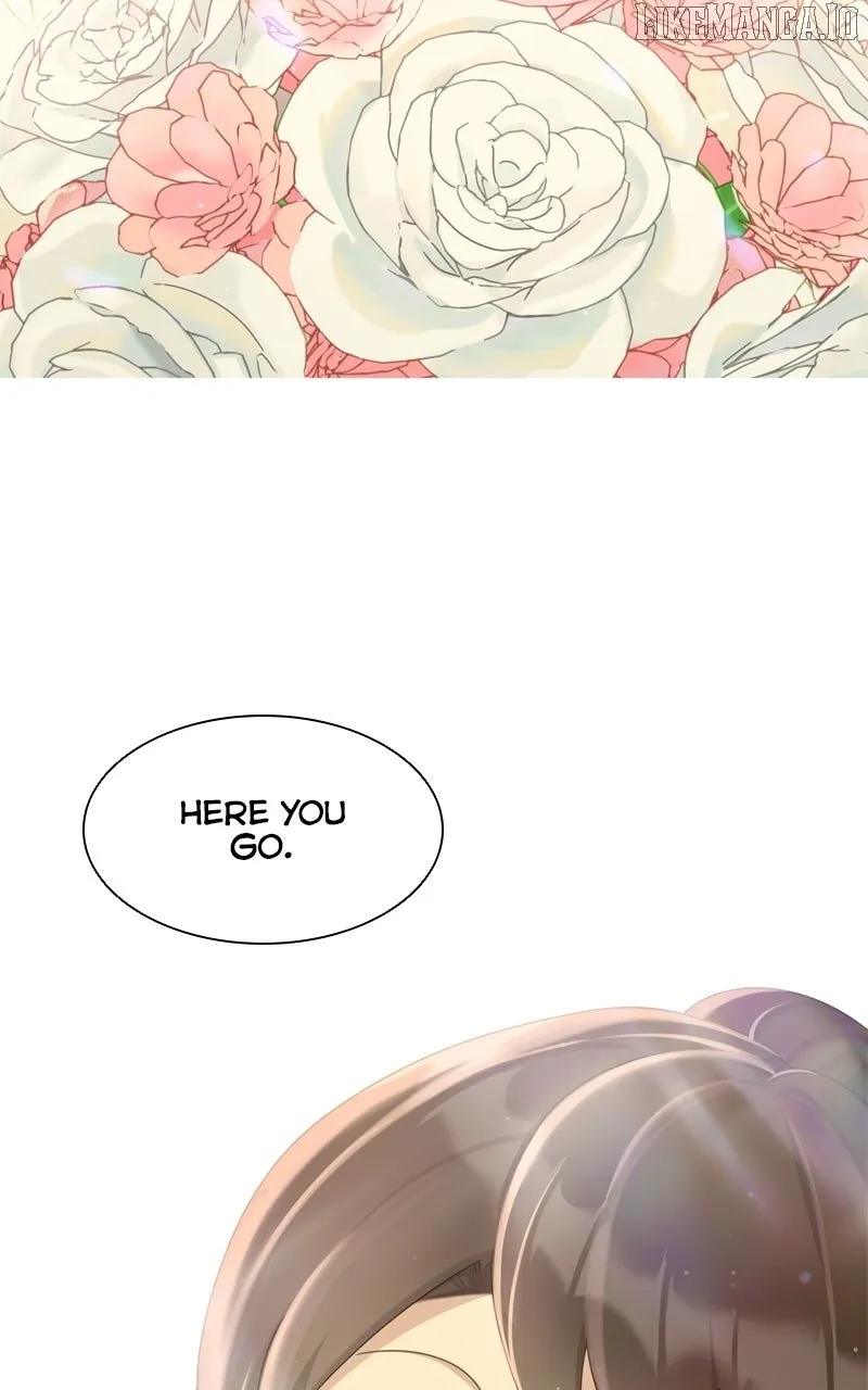 Read The Dog Diaries chapter 228 image 25 on Lezhin