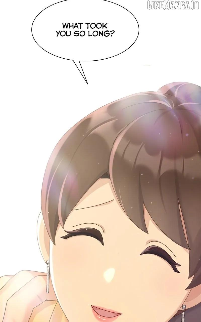 Read The Dog Diaries chapter 228 image 27 on Lezhin