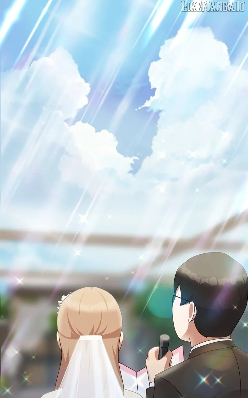 Read The Dog Diaries chapter 228 image 3 on Lezhin