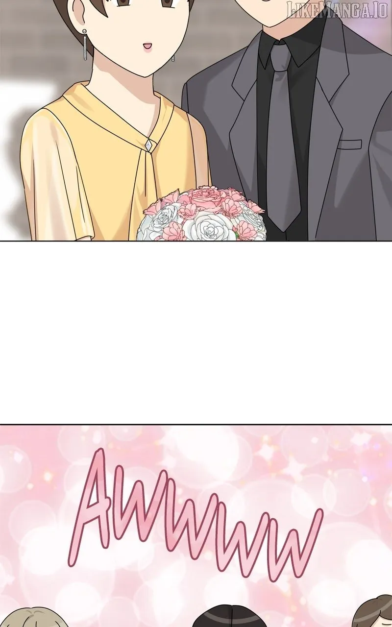 Read The Dog Diaries chapter 228 image 32 on Lezhin