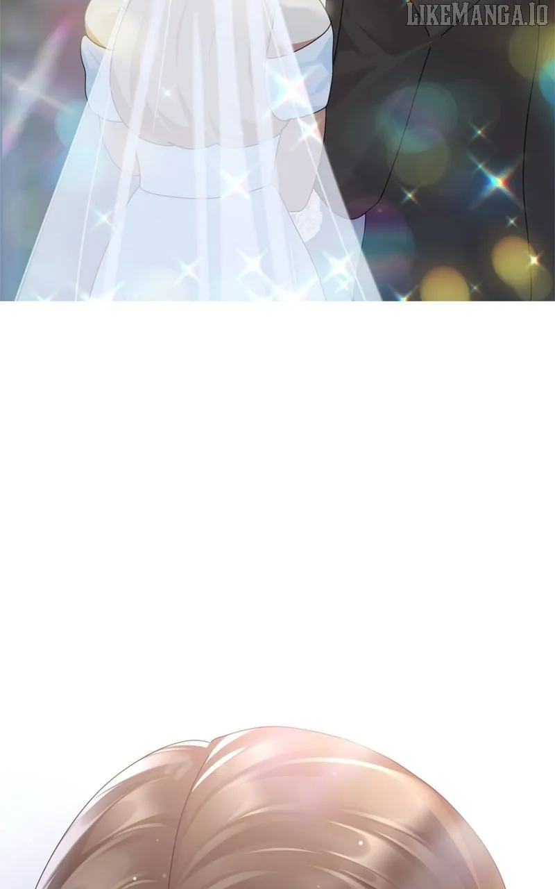Read The Dog Diaries chapter 228 image 4 on Lezhin