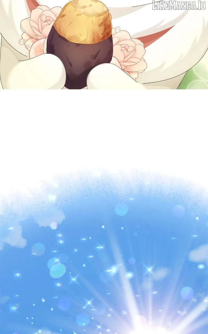 Read The Dog Diaries chapter 228 image 48 on Lezhin