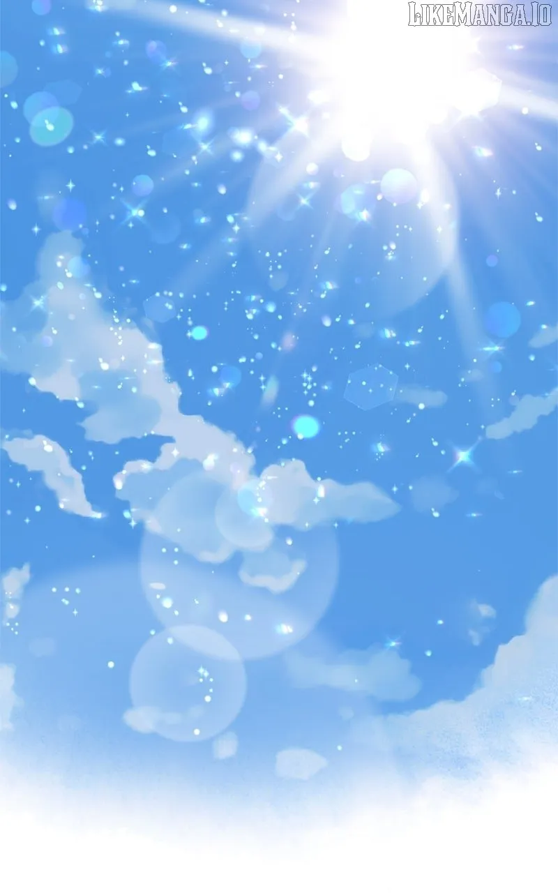 Read The Dog Diaries chapter 228 image 49 on Lezhin