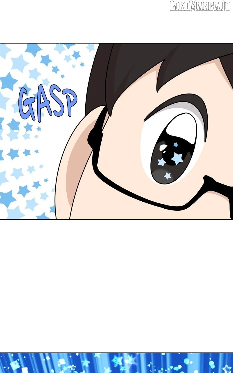 Read The Dog Diaries chapter 228 image 59 on Lezhin