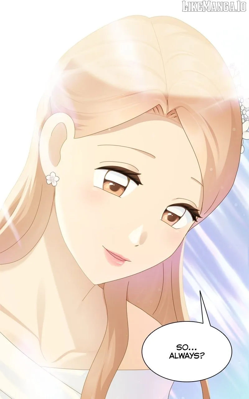 Read The Dog Diaries chapter 228 image 6 on Lezhin