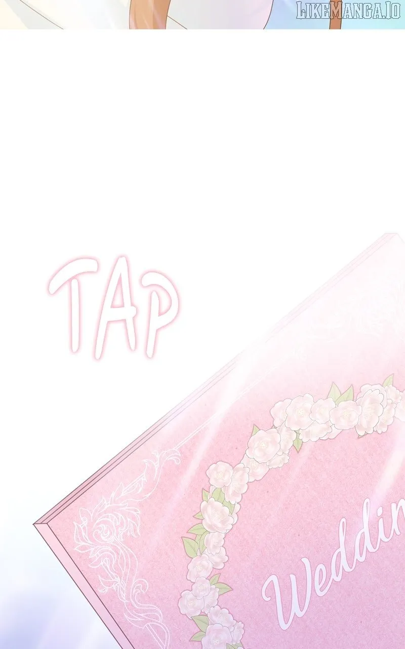 Read The Dog Diaries chapter 228 image 7 on Lezhin