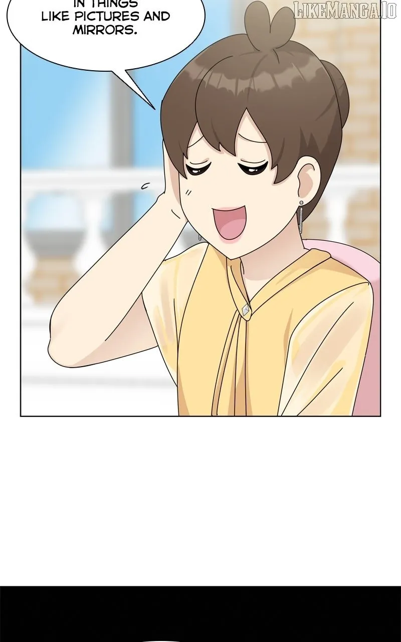 Read The Dog Diaries chapter 228 image 71 on Lezhin