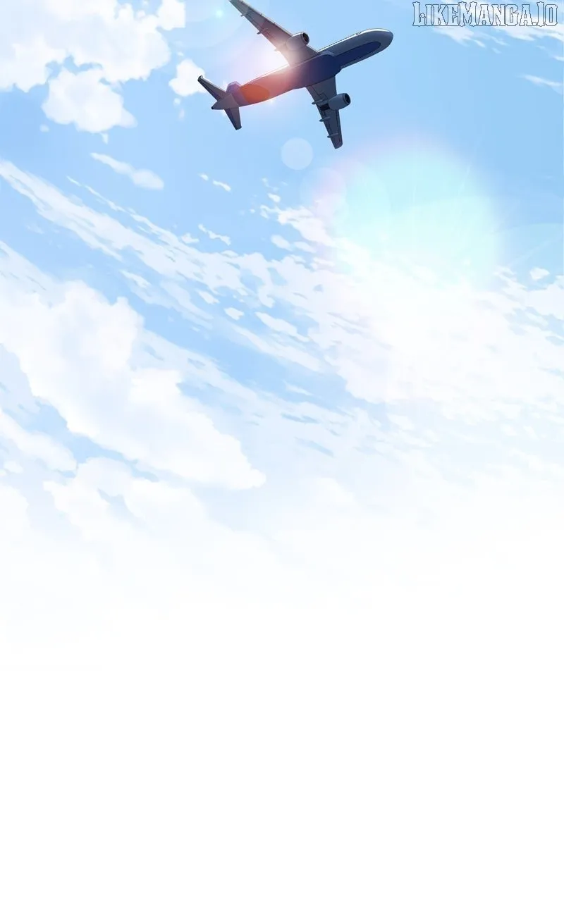 Read The Dog Diaries chapter 228 image 82 on Lezhin