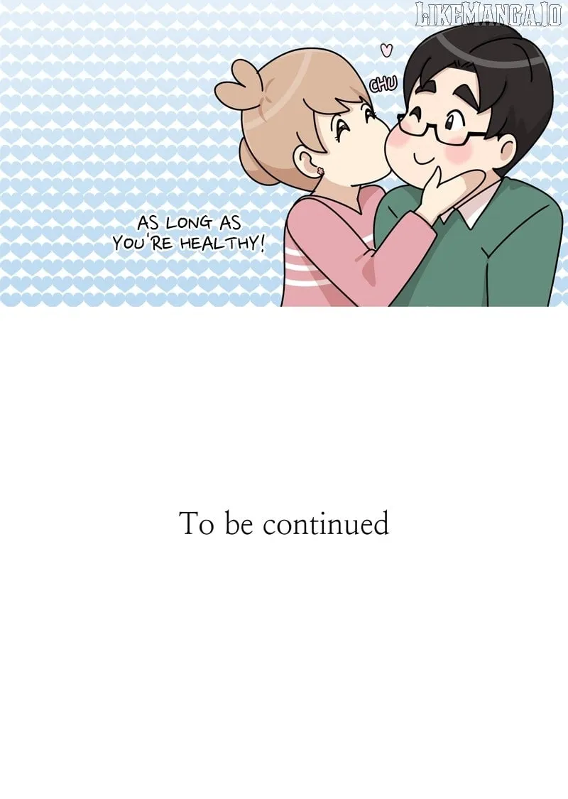 Read The Dog Diaries chapter 228 image 87 on Lezhin