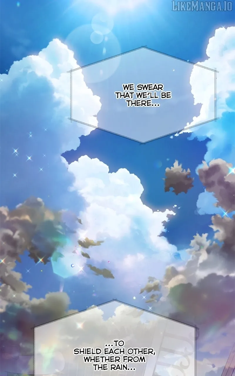 Read The Dog Diaries chapter 228 image 9 on Lezhin