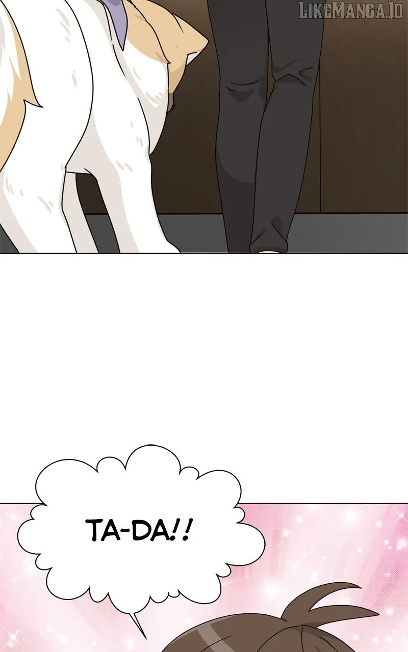 Read The Dog Diaries chapter 229 image 101 on Lezhin