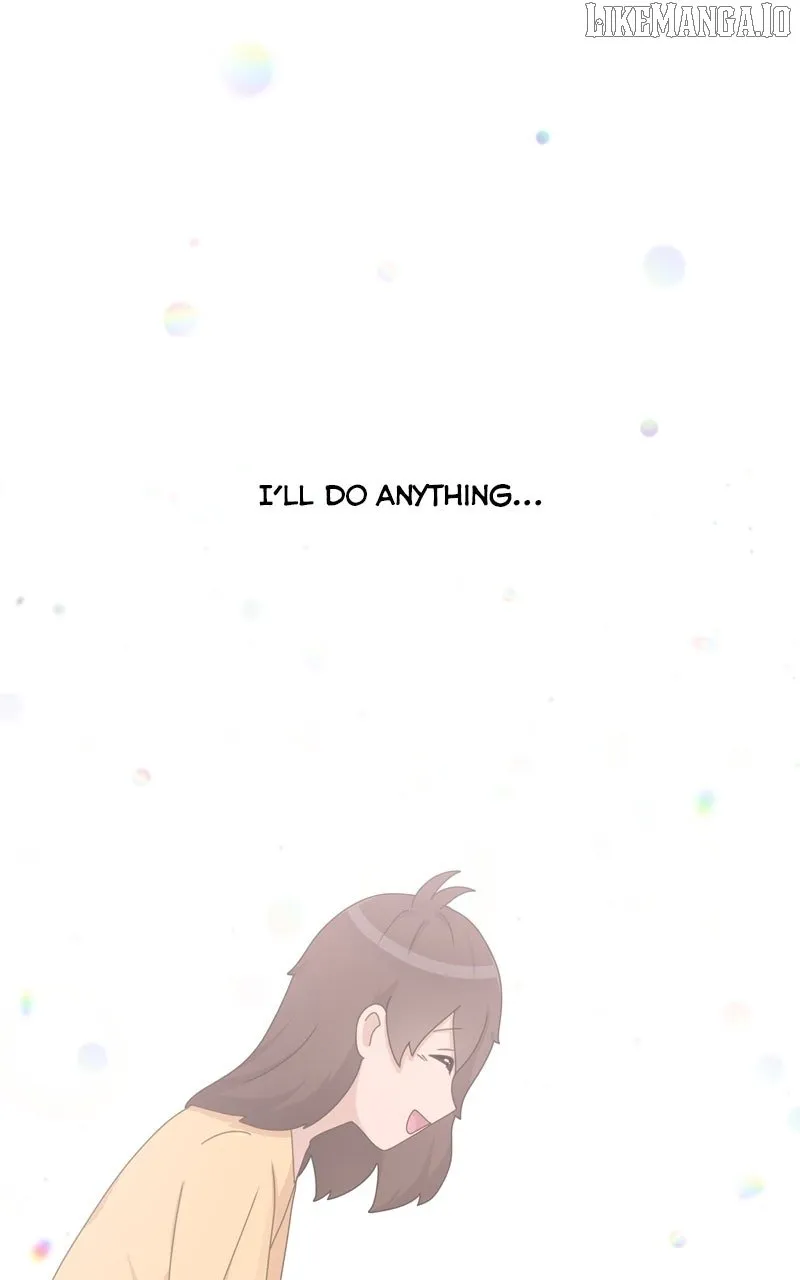 Read The Dog Diaries chapter 229 image 108 on Lezhin