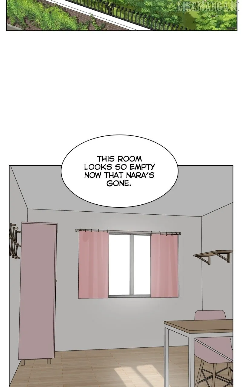 Read The Dog Diaries chapter 229 image 2 on Lezhin