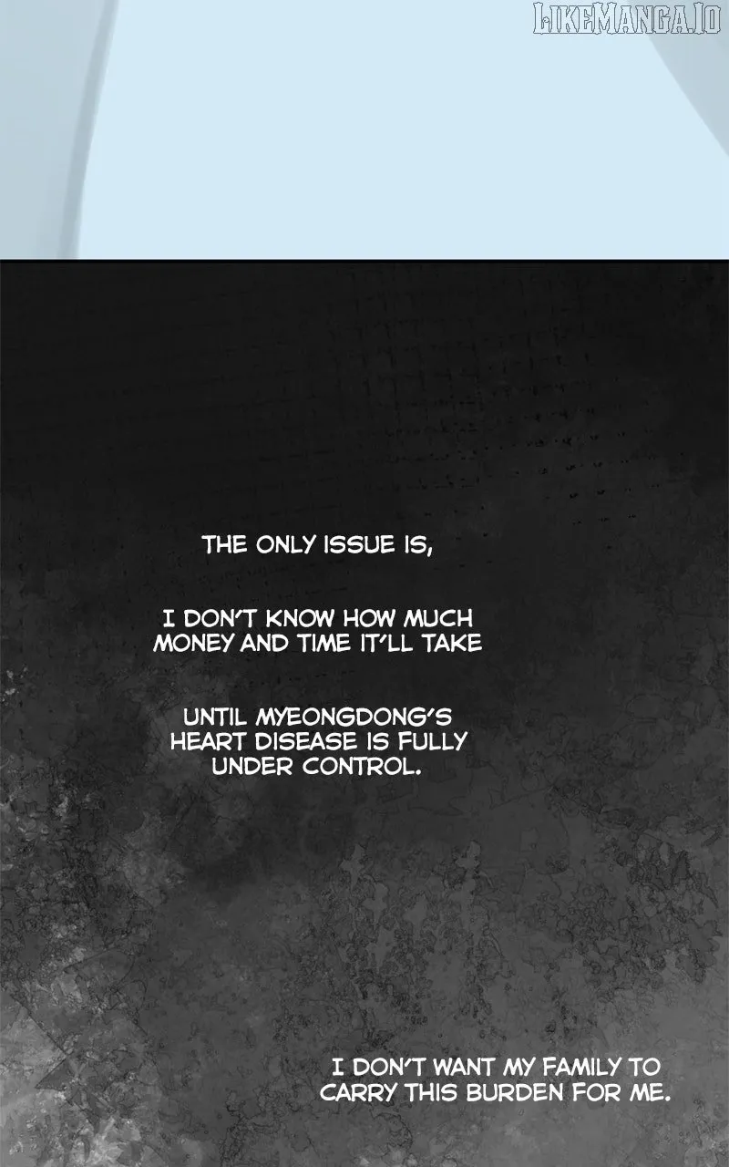 Read The Dog Diaries chapter 229 image 37 on Lezhin