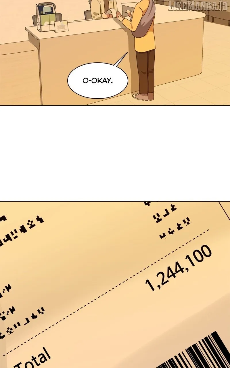 Read The Dog Diaries chapter 229 image 48 on Lezhin