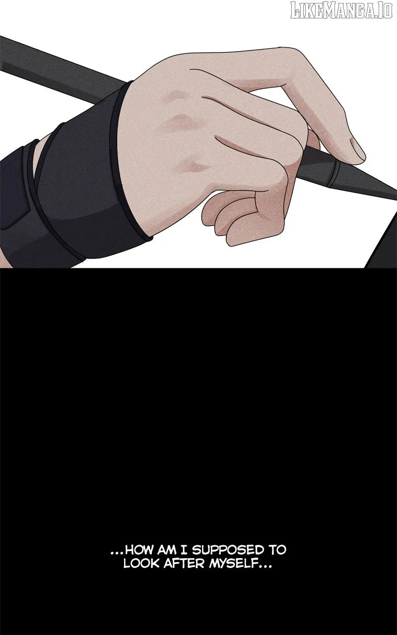 Read The Dog Diaries chapter 229 image 63 on Lezhin