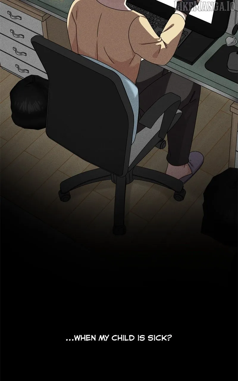 Read The Dog Diaries chapter 229 image 65 on Lezhin