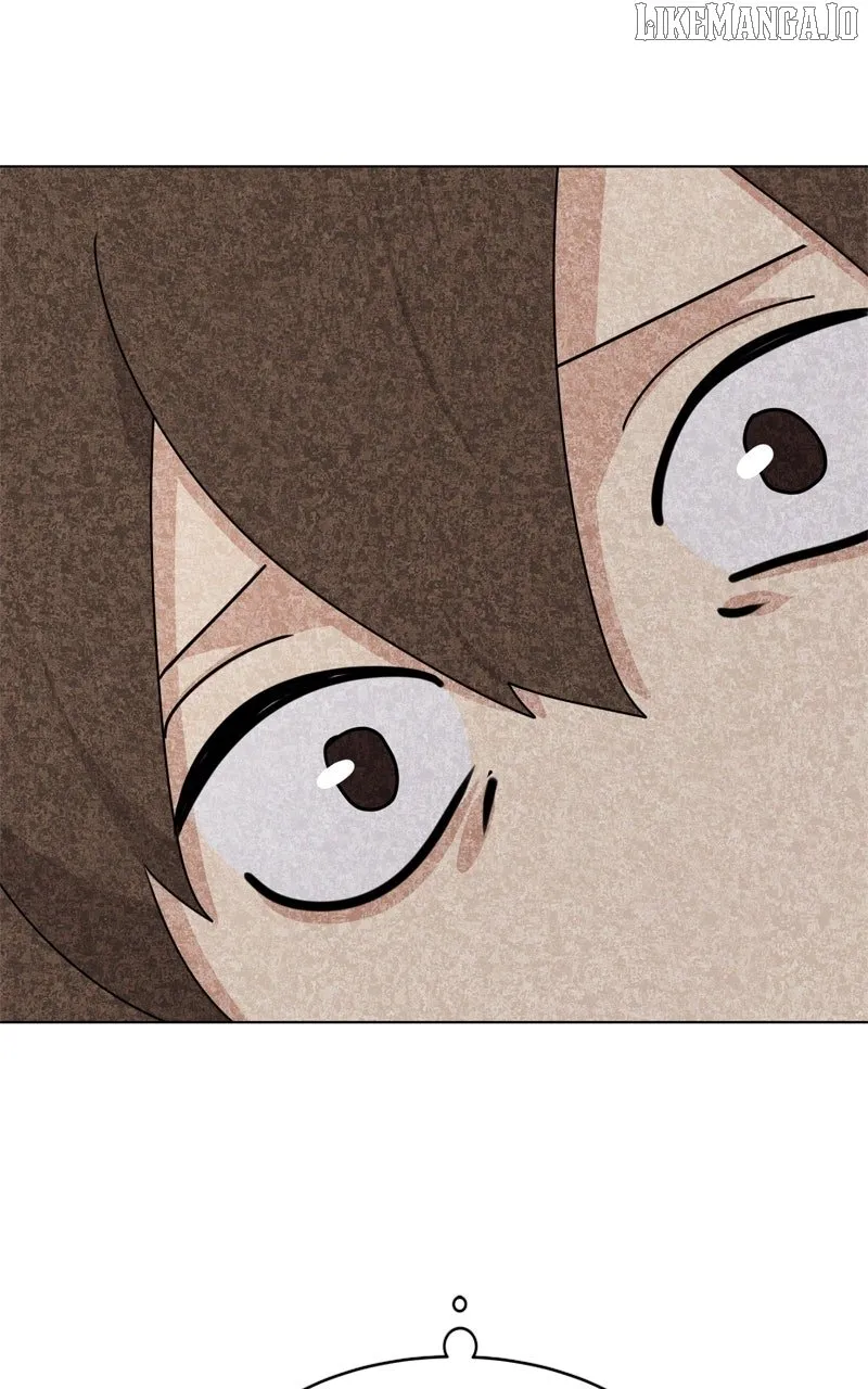 Read The Dog Diaries chapter 229 image 95 on Lezhin