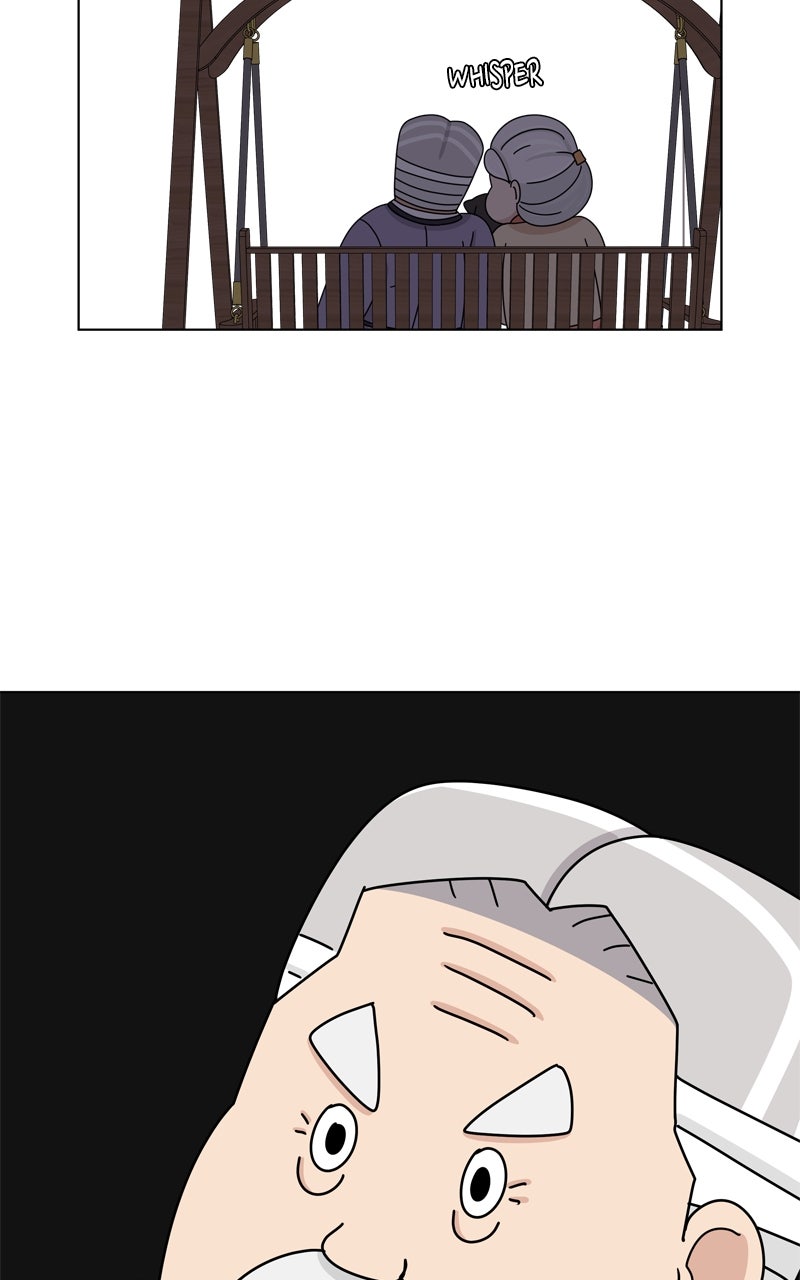 Read The Dog Diaries chapter 238 image 41 on Lezhin