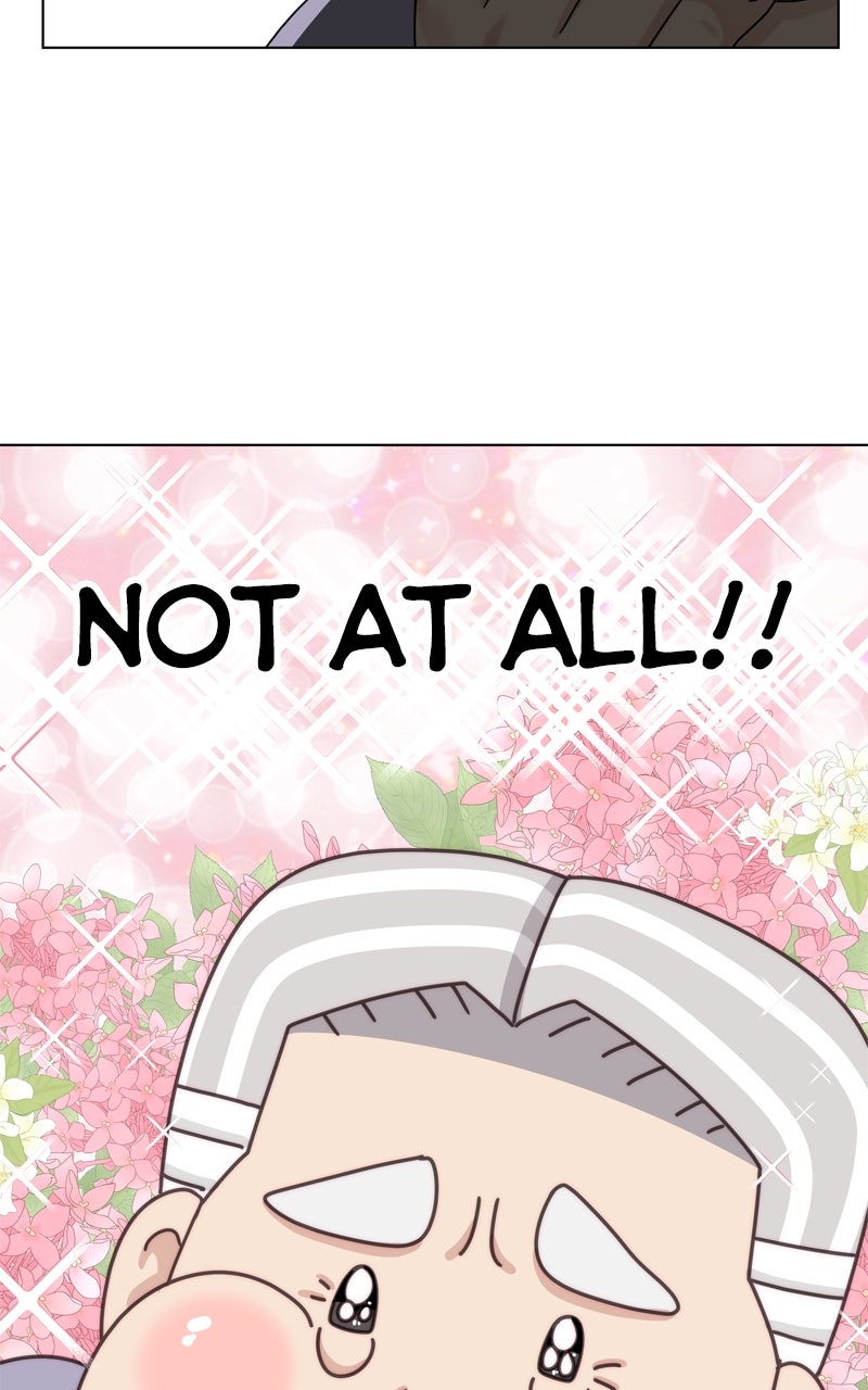 Read The Dog Diaries chapter 238 image 47 on Lezhin