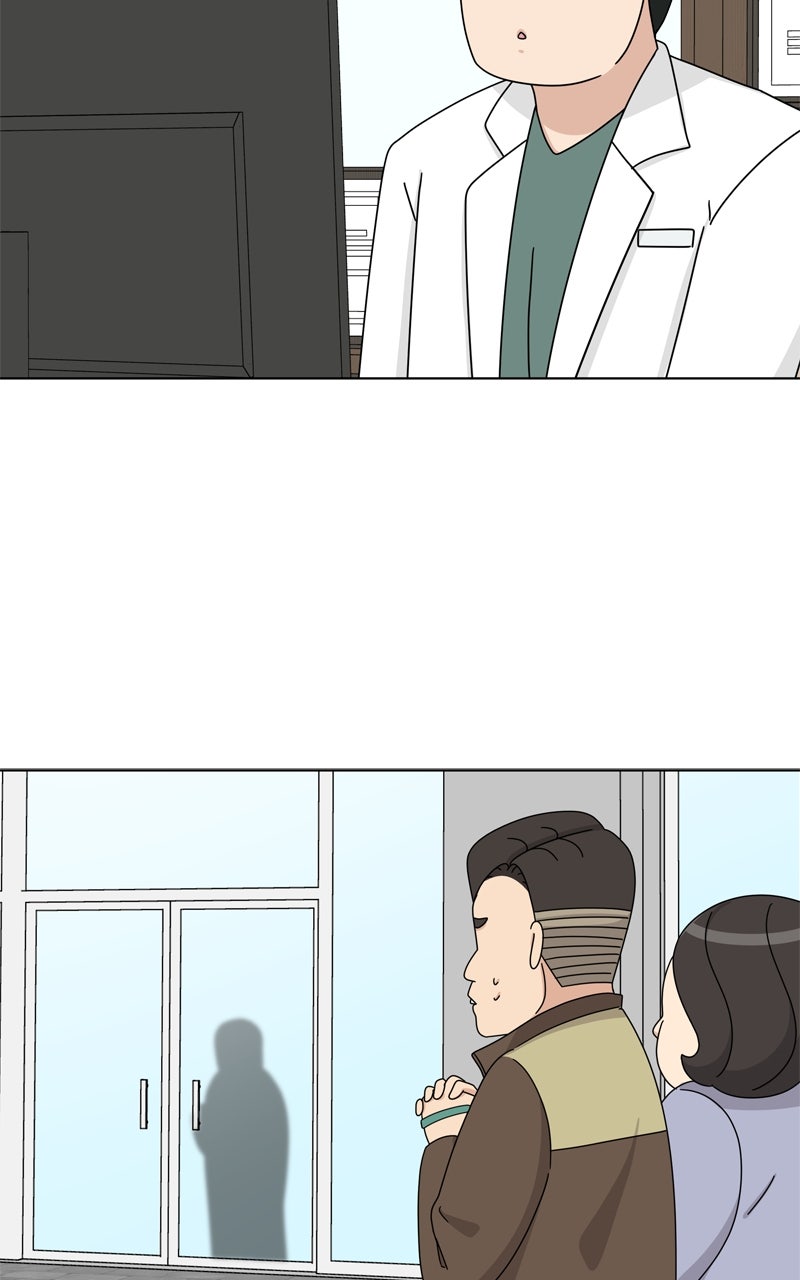 Read The Dog Diaries chapter 238 image 56 on Lezhin