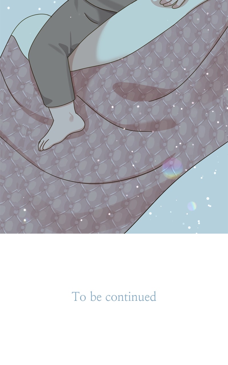 Read The Dog Diaries chapter 238 image 91 on Lezhin