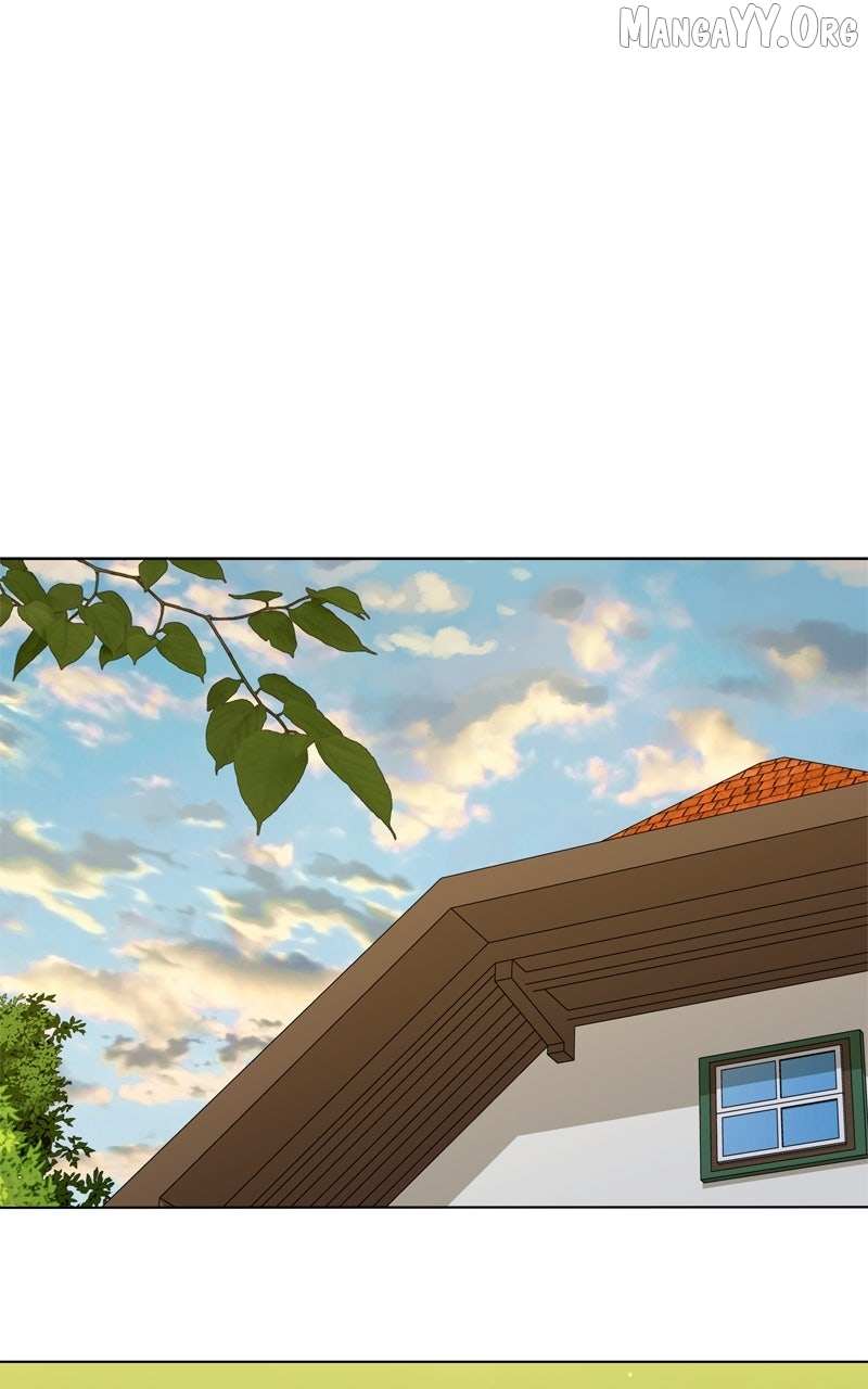 Read The Dog Diaries chapter 239 image 19 on Lezhin
