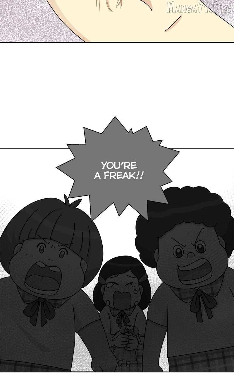 Read The Dog Diaries chapter 239 image 22 on Lezhin