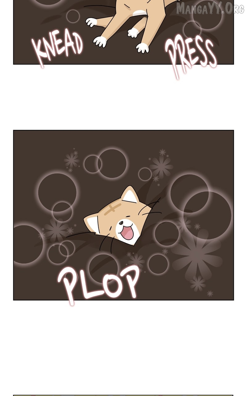 Read The Dog Diaries chapter 239 image 47 on Lezhin