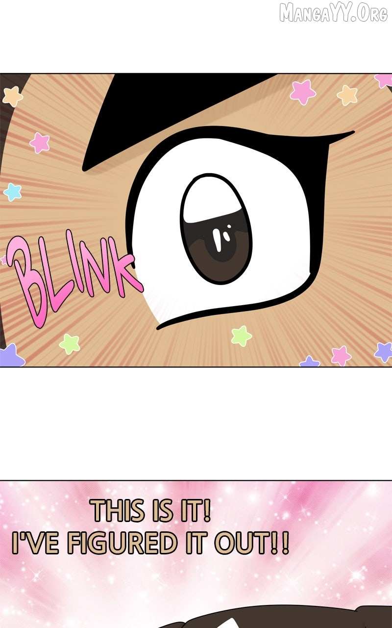Read The Dog Diaries chapter 239 image 51 on Lezhin