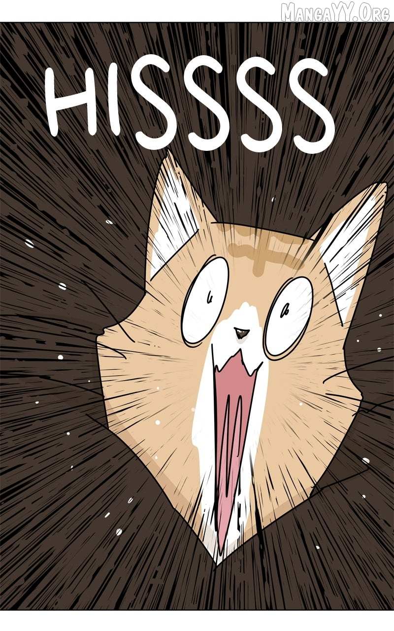 Read The Dog Diaries chapter 239 image 54 on Lezhin