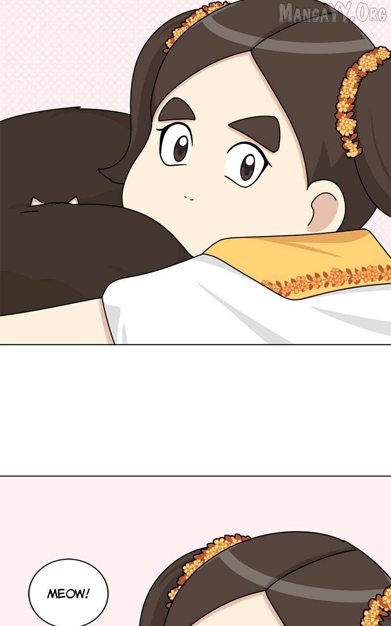 Read The Dog Diaries chapter 239 image 73 on Lezhin