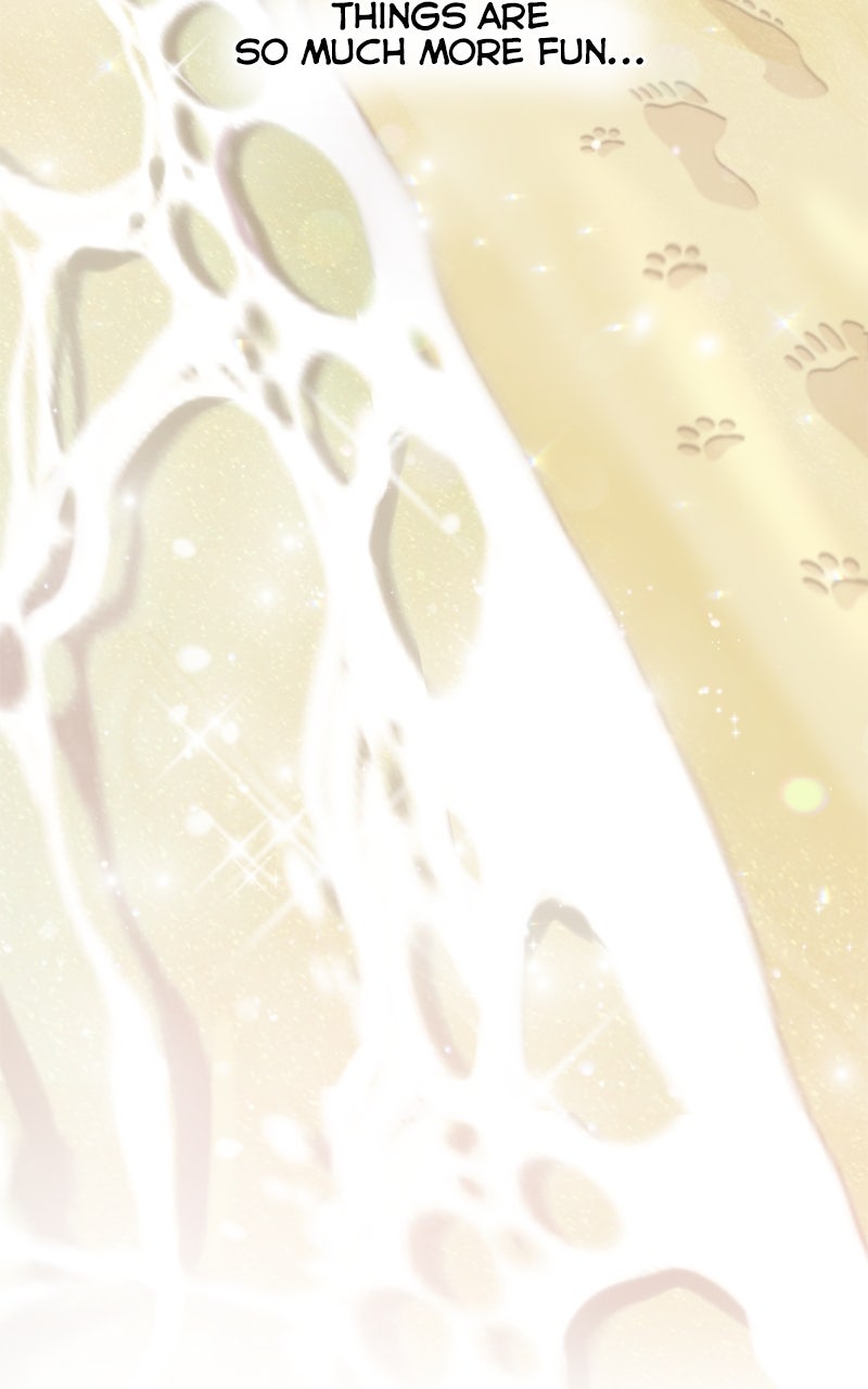 Read The Dog Diaries chapter 246 image 101 on Lezhin