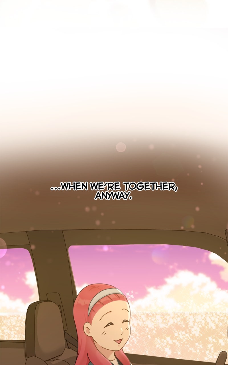 Read The Dog Diaries chapter 246 image 102 on Lezhin