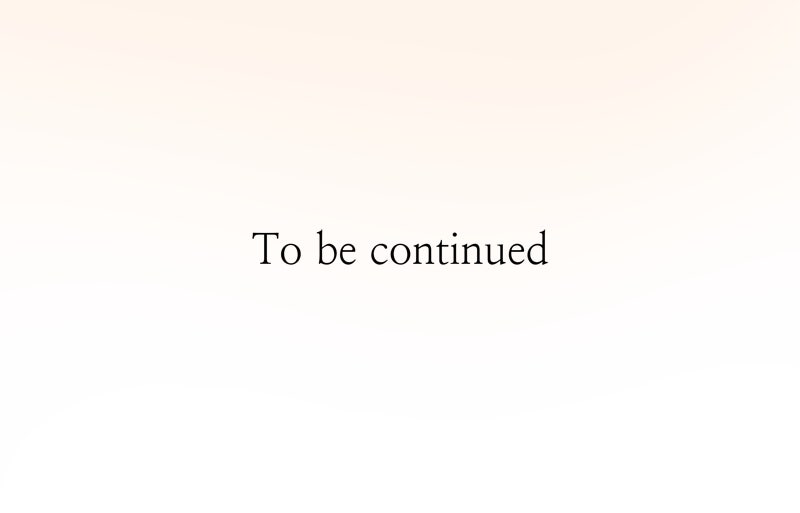 Read The Dog Diaries chapter 246 image 104 on Lezhin