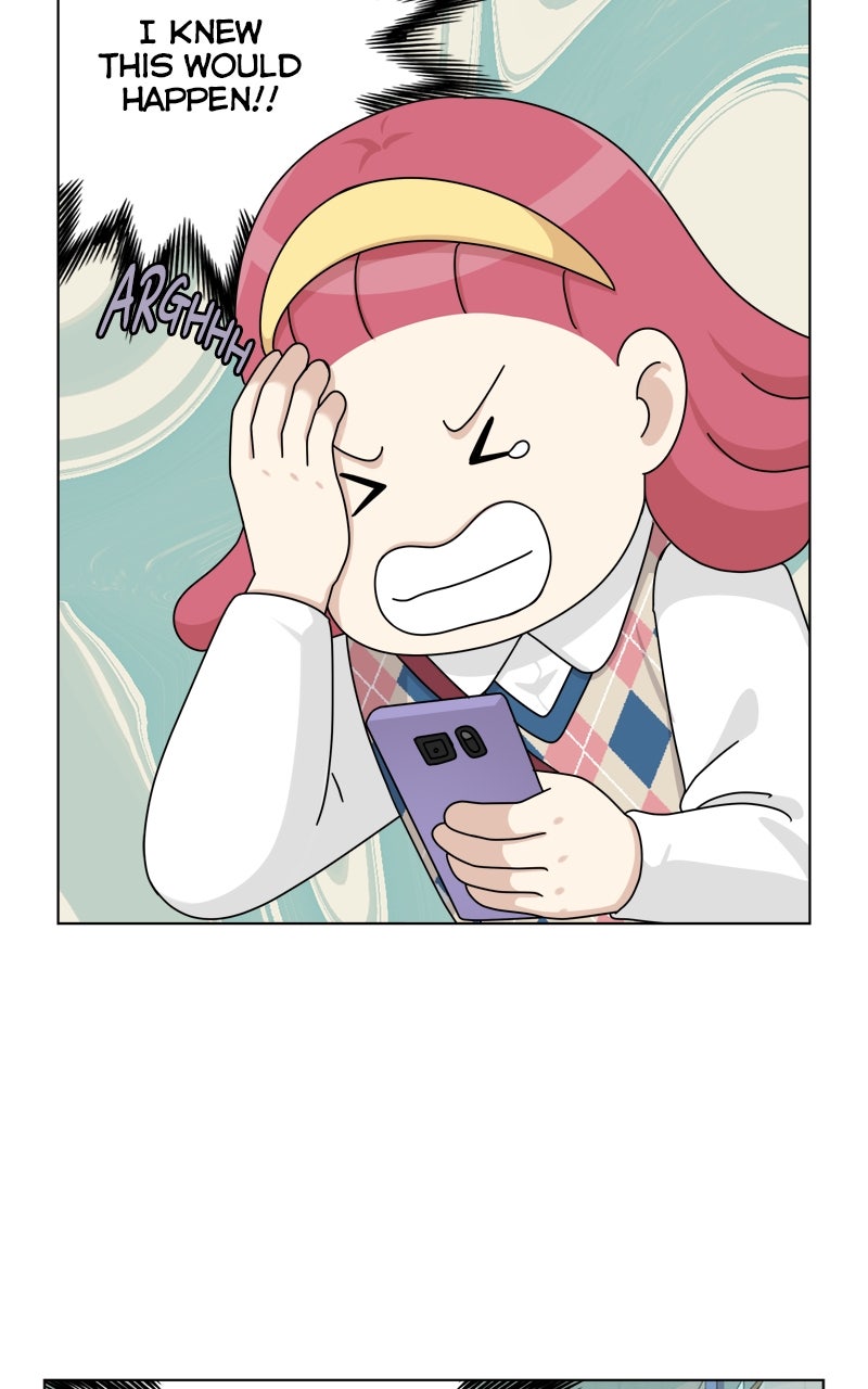 Read The Dog Diaries chapter 246 image 24 on Lezhin