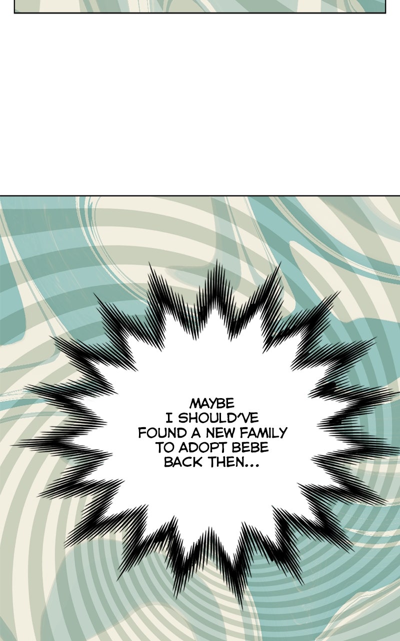 Read The Dog Diaries chapter 246 image 27 on Lezhin