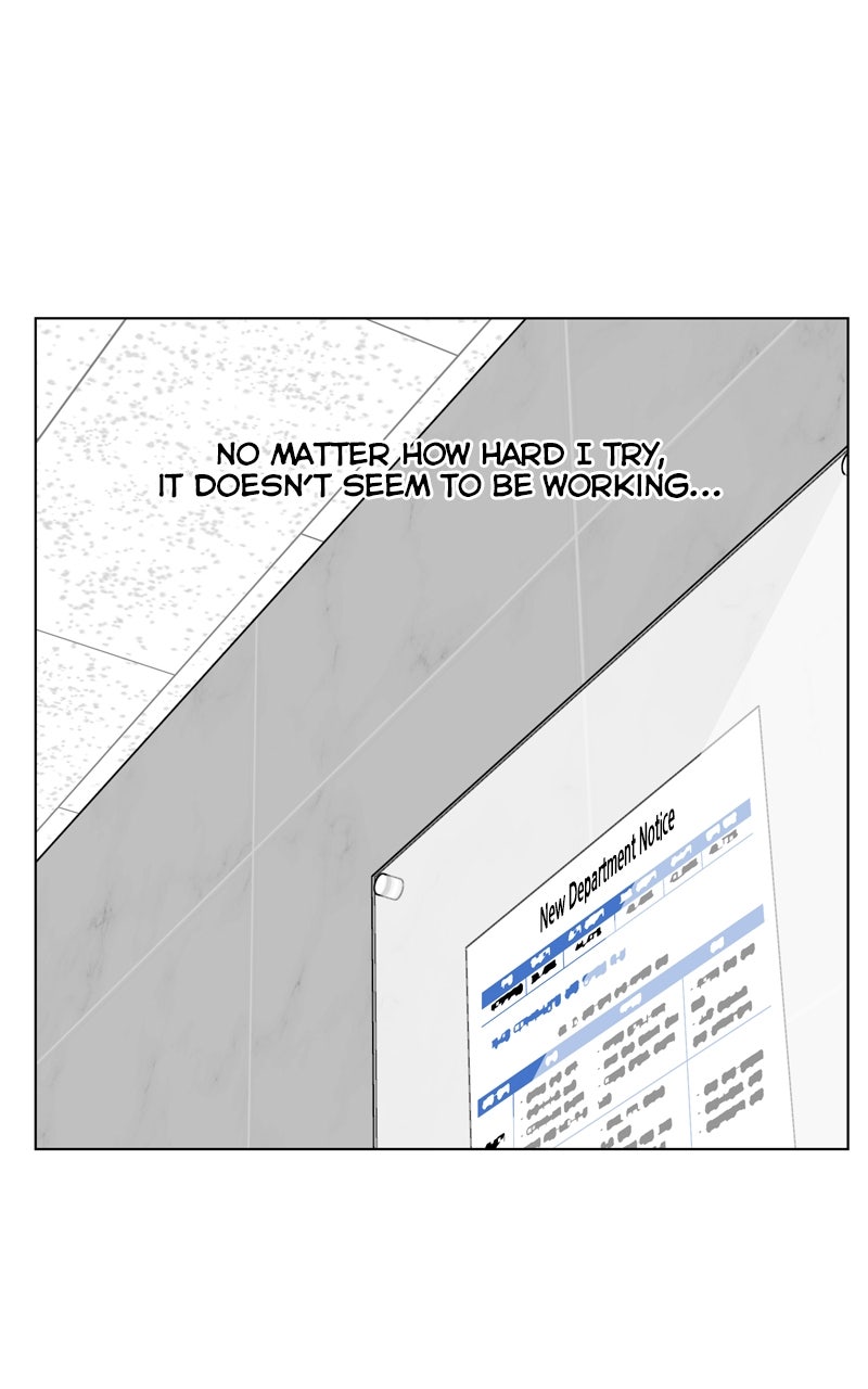 Read The Dog Diaries chapter 246 image 45 on Lezhin