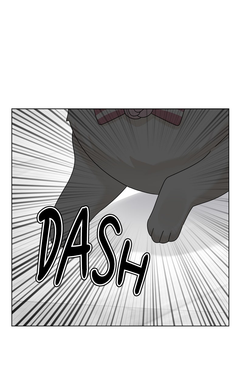 Read The Dog Diaries chapter 246 image 53 on Lezhin