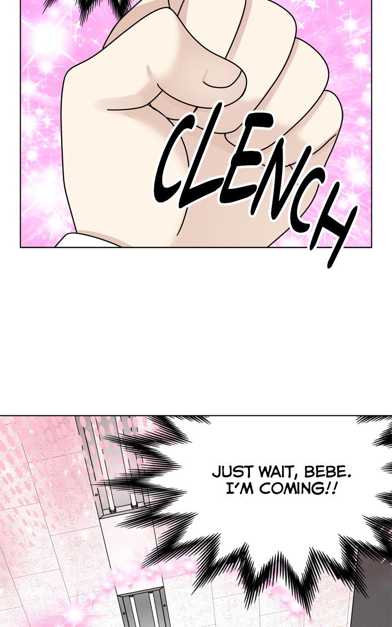 Read The Dog Diaries chapter 246 image 76 on Lezhin