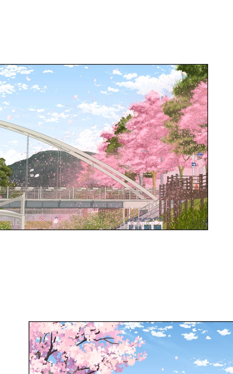Read The Dog Diaries chapter 246 image 78 on Lezhin