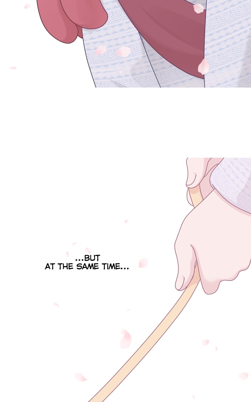 Read The Dog Diaries chapter 246 image 95 on Lezhin