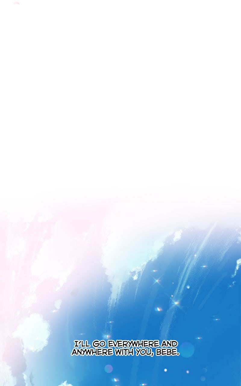 Read The Dog Diaries chapter 246 image 98 on Lezhin