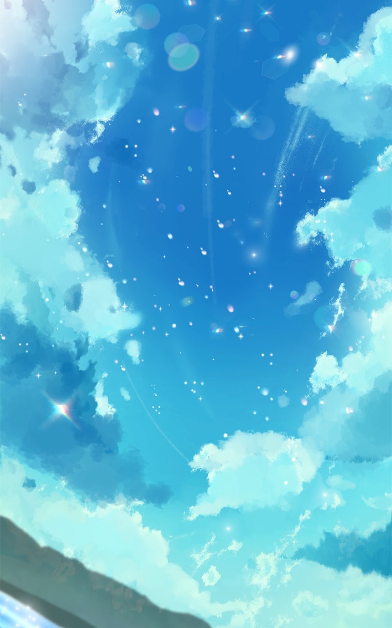 Read The Dog Diaries chapter 246 image 99 on Lezhin