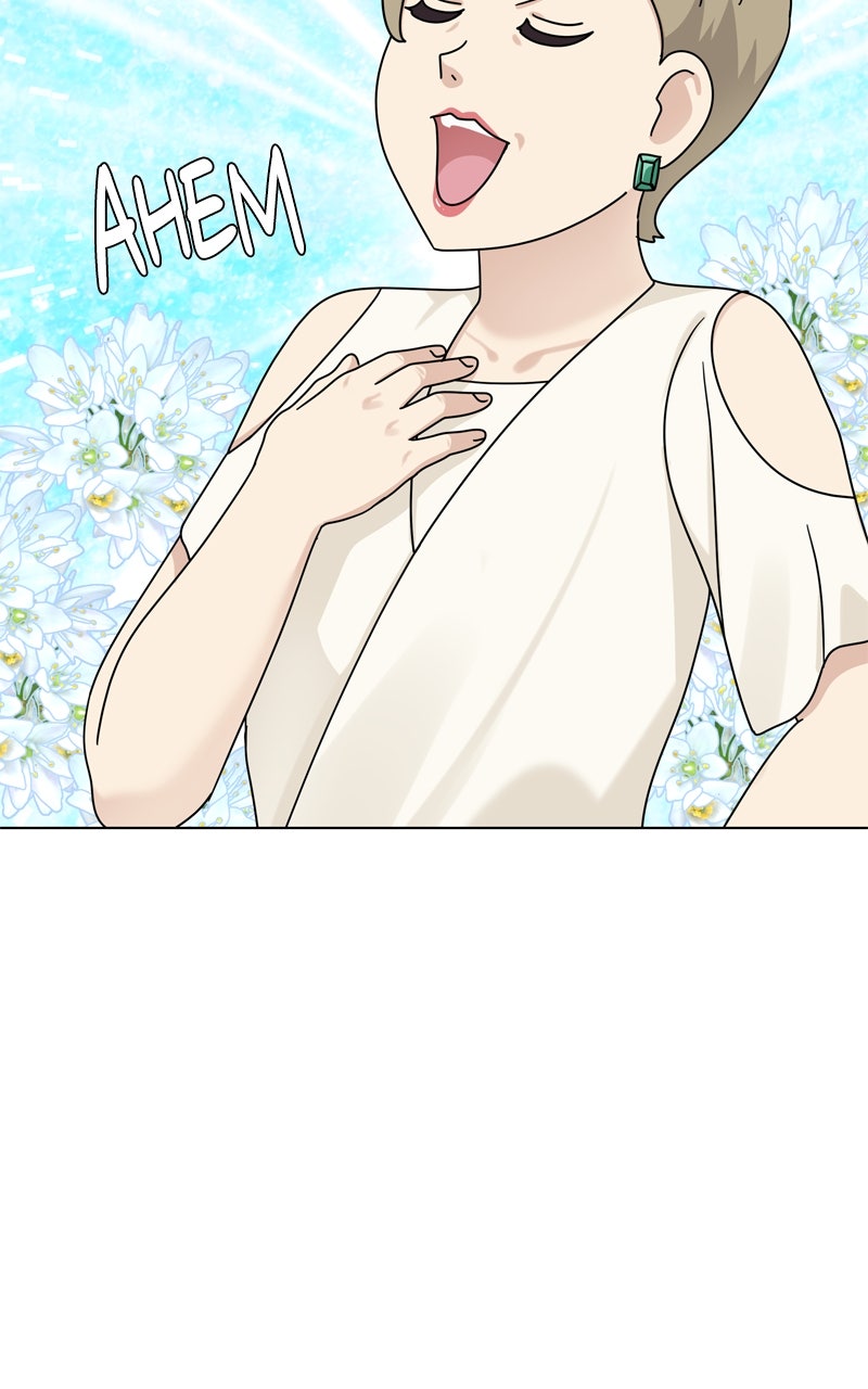 Read The Dog Diaries chapter 247 image 16 on Lezhin