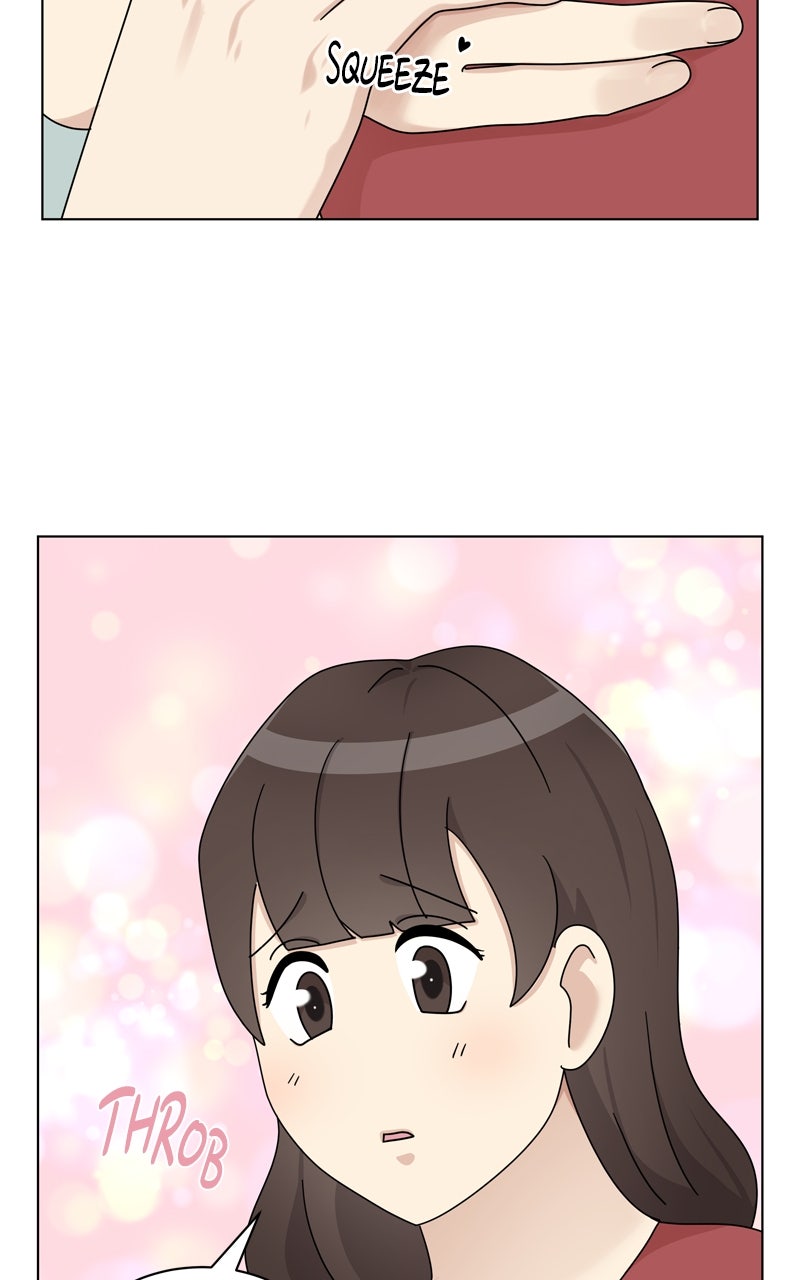 Read The Dog Diaries chapter 247 image 23 on Lezhin