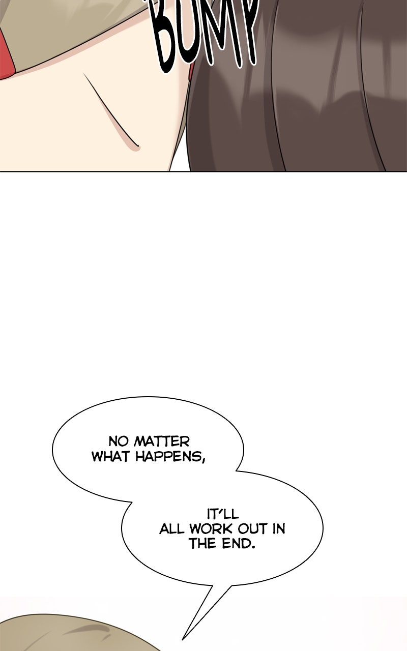 Read The Dog Diaries chapter 247 image 59 on Lezhin